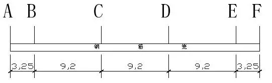 地下连续墙施工方法，最全一篇_18