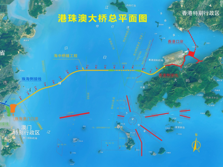 隧道技术交流资料下载-岛隧工程难点及施工技术交流课件（PPT，74页）