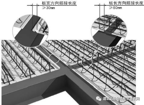 北京市首座钢结构装配式建筑施工管理实践_10