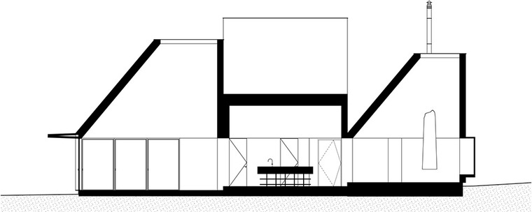 美国橡木小屋-009-The-Oak-Refuge-by-Corpus-Studio