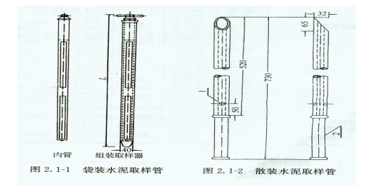 见证人员手册资料下载-建设工程质量检测见证取样送检人员实用手册（共131）