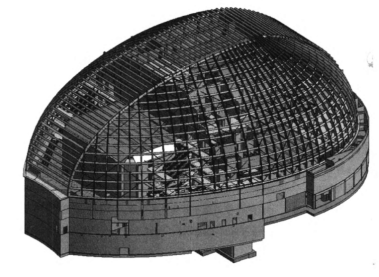 BIM技术在建筑施工中的应用-1535127640(1)