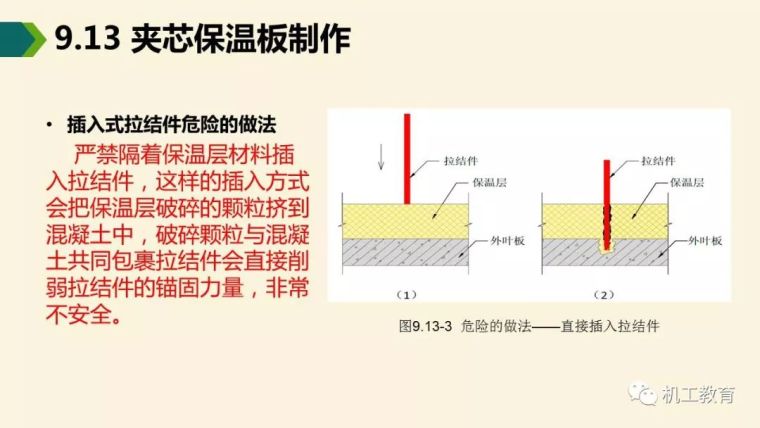 装配式混凝土建筑制作与施工讲解_45