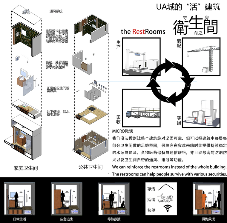 2012UA国际竞赛——城的活建筑-屏幕快照 2018-09-04 上午9.46.16