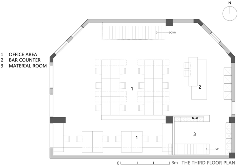 佛山PHENOM办公室-016-phenom-office-china-by-phenom-studio