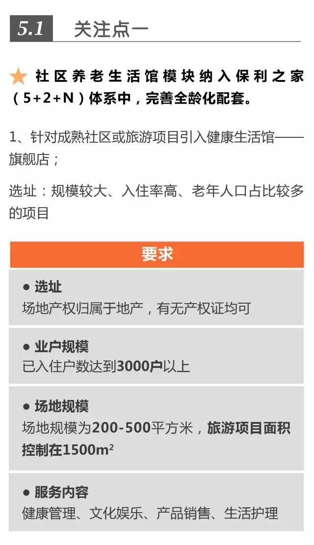 超全！！养老社区报告（规划+景观+建筑+户型）_59