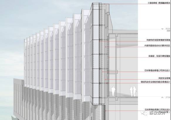 幕墙的设计要实用，而不是简单的一张表皮！！_7