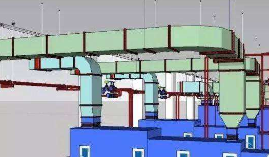 基于某工程项目bim资料下载-基于BIM的工程成本-进度动态分析和预测研究