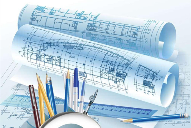 建筑行业2019资料下载-BIM正向化设计，建筑行业的未来？