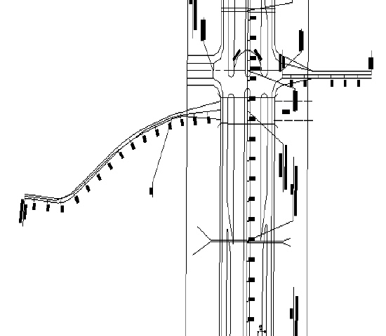 道路工程路线设计方案-5.JPG