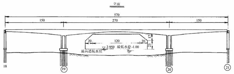 T型钢构桥、悬索桥设计-4.jpg