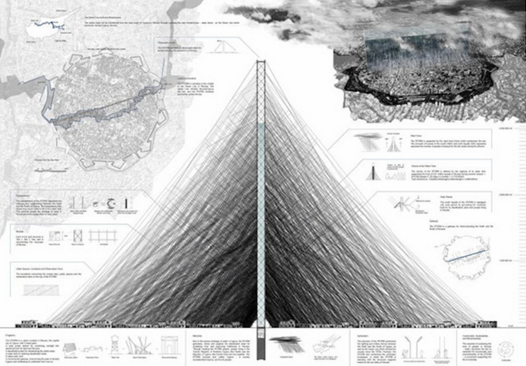 2014年霍普杯建筑国际竞赛获奖作品集-屏幕快照 2018-09-03 下午5.12.28