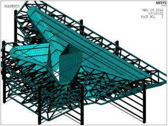 多折面异形清水混凝土桥墩模板施工工法-2.jpg