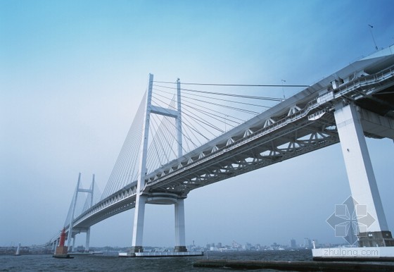 桥梁工程计量计价表资料下载-公路桥梁工程造价员计量与计价实例培训讲义(2014年)