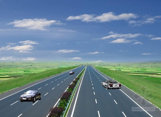 高层投资估算书资料下载-[杭州]公路工程投资估算书(全套)