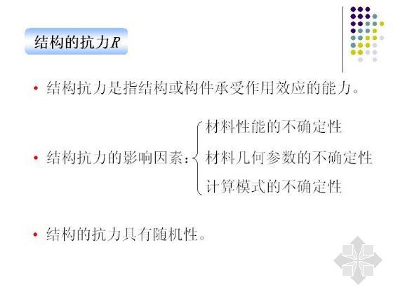 框架结构设计课件资料下载-混凝土结构(三)(本课件无语音)
