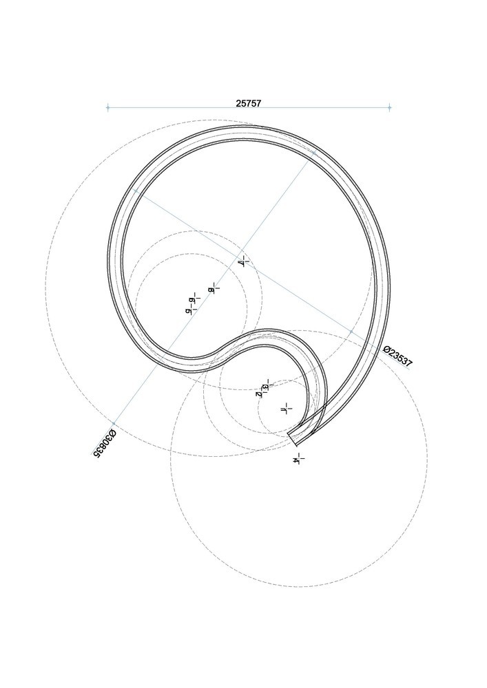 鹿特丹莫比斯环状楼梯景观-detail_(3)