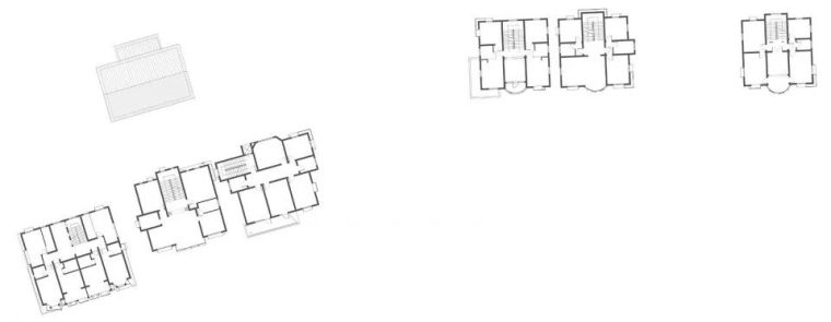 虹越园艺社区-农民自建房_22