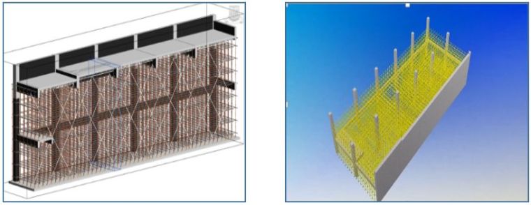 北京城市副中心建设，用BIM？是的！_11