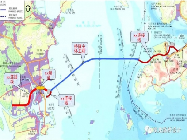 大断面浅埋暗挖隧道施工资料下载-复杂条件下双层六车道浅埋暗挖——xx隧道的技术挑战