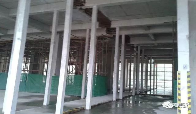 建筑工程土建施工质量控制要点_6