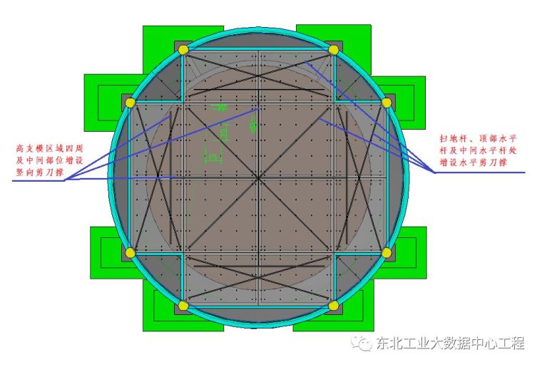 高支模安全技术交底（附可视化交底）_7