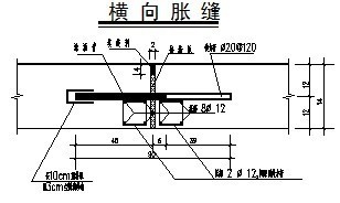 城市设计全套图纸资料下载-[湖南]城市道路设计全套图纸（2012年）