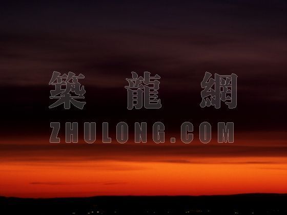 背景素材png资料下载-天空背景