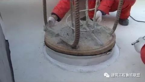 地下工程“预铺反粘”防水：建筑业新技术_16