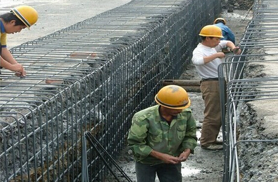 浮笼因素及措施资料下载-地下连续墙施工常见问题及处理办法