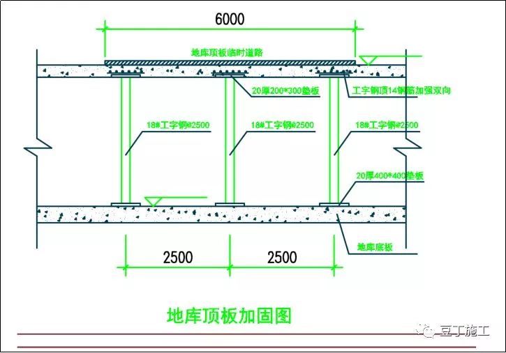 最全解析！碧桂园项目PC专项技术全流程介绍_56