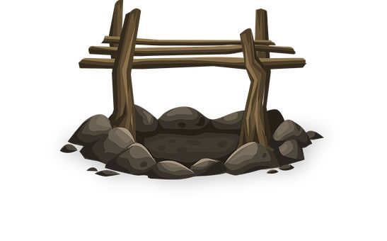 地区工程创优情况资料下载-深基坑工程如何进行？开挖+支护高效创优