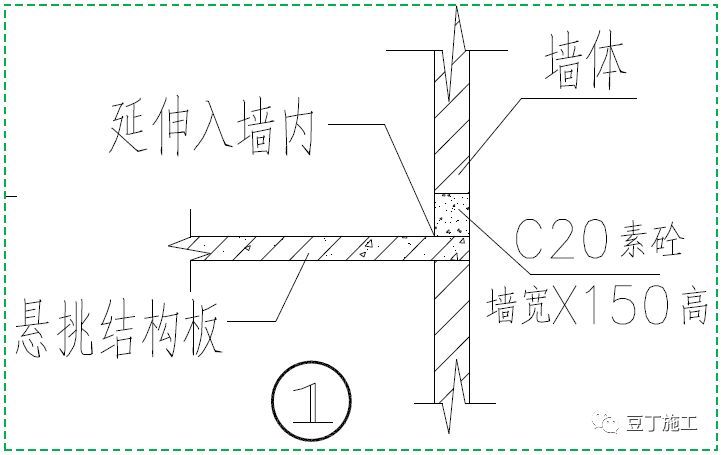 砌筑工程质量提升的密码，都在这本作业指导书里了！_18