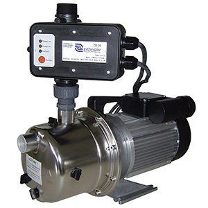 真空泵系统资料下载-冰箱制冷系统维修真空泵的正确使用