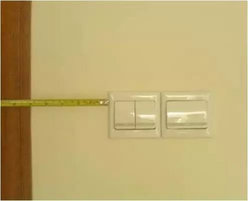 金螳螂精装弹线资料下载-碧桂园精装修室内水电安装施工标准做法，照着做就对了！