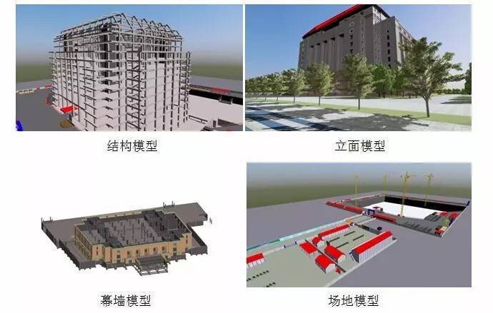 推荐收藏！16套BIM应用实例合集（含BIM设备+建筑+施工+结构）-T16Vd_BC_T1RCvBVdK.jpg