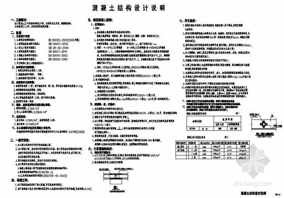 食品生产车间方案说明资料下载-某5层钢框架生产车间结构设计说明