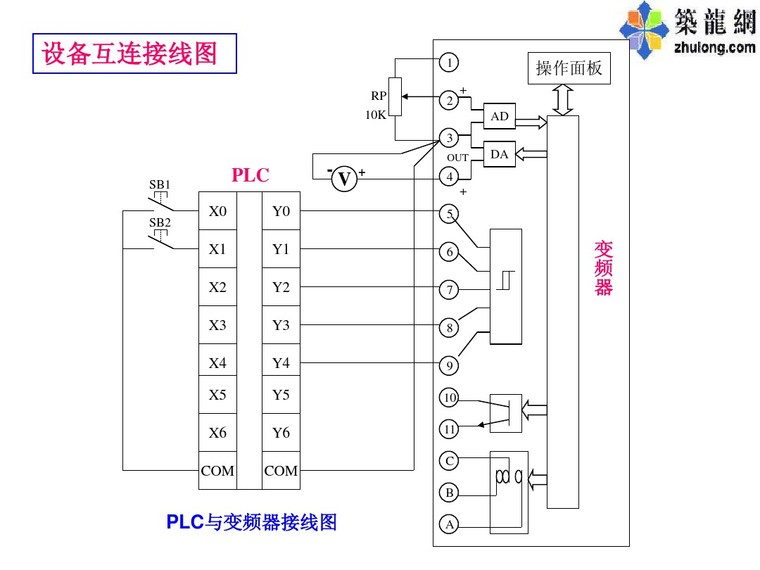 干货|常用的电气符号-19.jpg