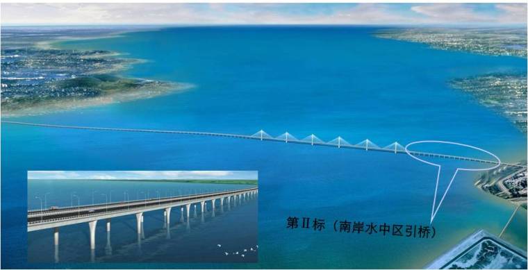 浙江公路钻孔桩资料下载-大直径超深钻孔桩施工技术详细解读，施工现场人员必备！