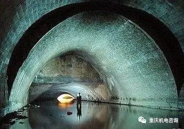 建筑给排水消防设计培训资料下载-地铁工程给排水消防设计分析