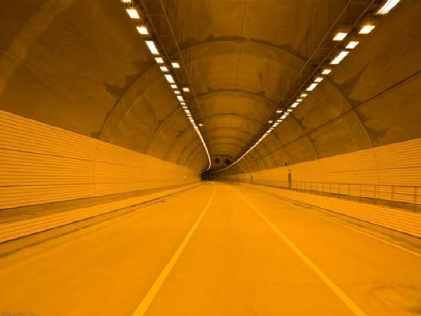 电气管道关键部位质量控制资料下载-隧道工程关键部位质量控制（Word版）