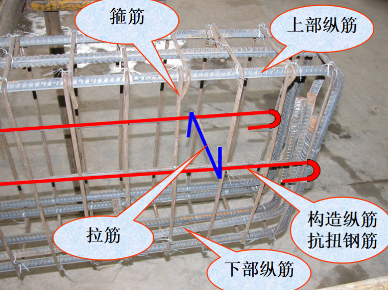 11G结构识图-梁-梁平法（共190页）_4