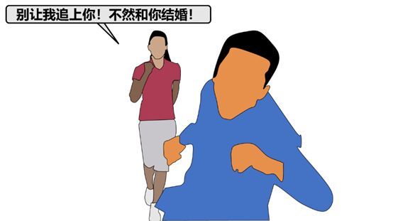 碧桂园快你也行，9招6步把进度计划假变真_21