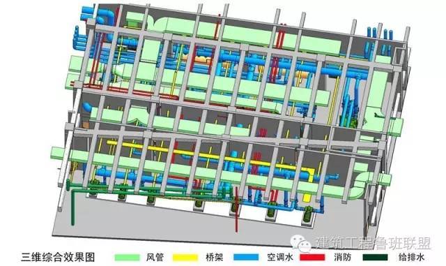 [实例]冷冻机房BIM施工方案-T1kgLTB5dv1RCvBVdK.jpg