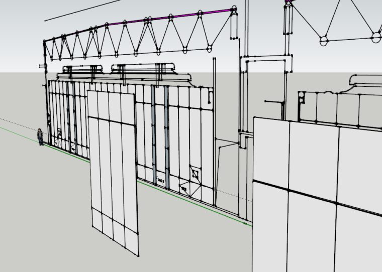 sketchup在建筑施工中的应用教学课程调研-截图25.png
