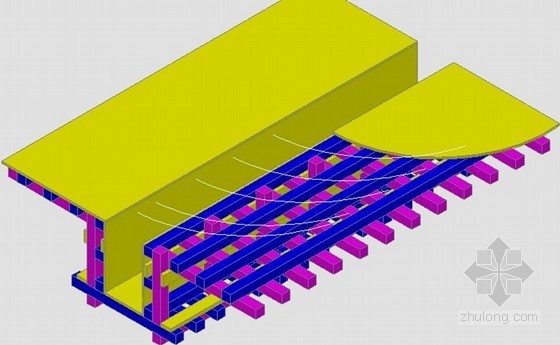 模板支架安全检查表资料下载-建筑施工安全技术培训讲义（高工培训 ppt）