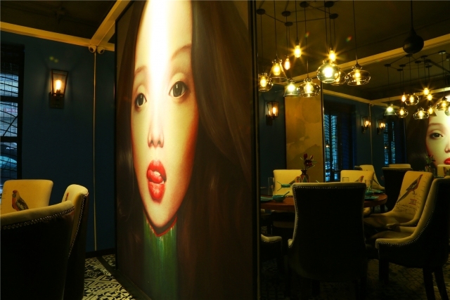 我的年度作品+沈阳·爱尚虾塘主题餐厅设计-包房.JPG