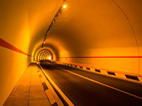 市政隧道机电检测资料下载-隧道养护技术之关键问题