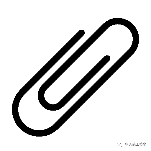 bim模型与实景三维资料下载-[BIM技术]三维实景建模技术及其在施工管理中的应用