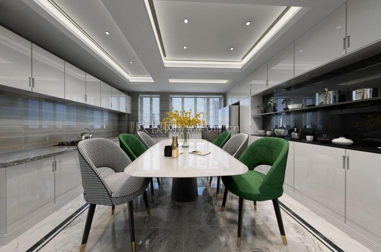 现代客厅餐厅组合设计装修-14806831668427.jpg